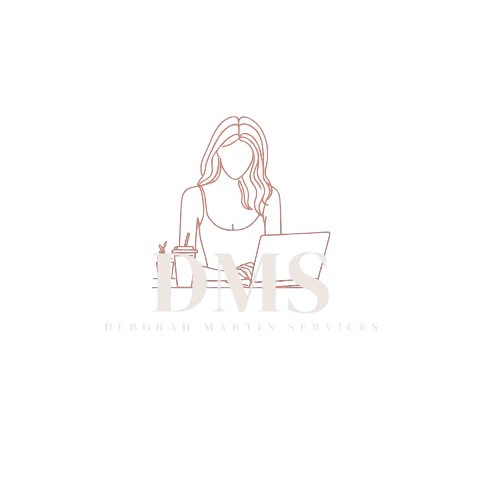 DMS - Deborah Martin Services