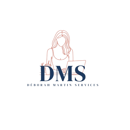 DMS - Deborah Martin Services